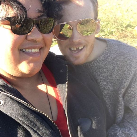 Meet your Posher, Guadalupe - Picture 1 of 1